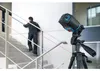 Bosch GLL 2-15 G Professional, IP64, 1,5 V, 570 g Náhled obrázku produktu 12
