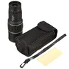 NASUM High-Tech Travel Monocular Monokular: Entdecken Sie Produktbild-Vorschau 3