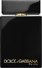 Dolce & Gabbana The One Pour Homme Eau De Parfum Intense 50 Produktbild-Vorschau 7