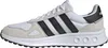 Adidas Sneakers IH8612 in Grey color size 41 1/3 Produktbild-Vorschau 11