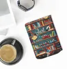 kwmobile Schutzhülle für Pocketbook Verse / Verse Lite / Produktbild-Vorschau 9