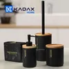 KADAX Distributeur de savon "Colmar", distributeur de savon Voir les images du produit 7