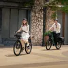 PIXAR C1 Pro Pedelec 28 Zoll E-Bike, 36V 18Ah Akku , Produktbild-Vorschau 7