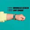 LEGO 41933 DOTS Bracelet musical Set créatif pour filles et Voir les images du produit 24