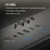 Antec C8 Voir les images du produit 7