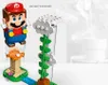 LEGO® 71409 - Super Mario Maxi-Spikes Wolken-Challenge – Produktbild-Vorschau 36