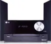Micro-Hi-Fi-System LG CM2460 100W USB/Bluetooth Podgląd zdjęcia produktu 2