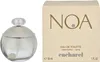 Cacharel, Noa, Eau De Toilette, For Women, 30 ml Podgląd zdjęcia produktu 16
