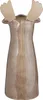 BUTLERS Vase MOOSE Elch Produktbild-Vorschau 4