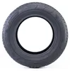Bridgestone Duravis Van Winter 235/65 R16C 115 R C Náhľad obrázku produktu 6