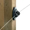 Isolateur Highland (lot De 10) Fixation Robuste Pour Voir les images du produit 5