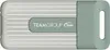 Team Group TPSEG4004T0C102, 4 TB, USB Type-C, 3.2 Gen 2 Podgląd zdjęcia produktu 2
