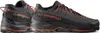 La Sportiva Obuv Tx4 Evo, 37B900322 Náhľad obrázku produktu 14