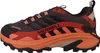 Merrell Moab Speed 2 GORE-TEX®, 365 g, Beluga Produktbild-Vorschau 15