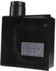 Maico Unterputzgehäuse ER - UP/G 0093.0995 Produktbild-Vorschau 2