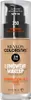 Revlon ColorStay, Pumpenflasche, Flüssigkeit, Mischhaut, Produktbild-Vorschau 7
