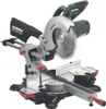 Metabo KGS 216 M Kappsäge Produktbild-Vorschau 1