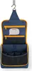 reisenthel Kosmetiktasche Toiletbag Kids Tiger Navy Produktbild-Vorschau 2