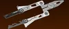 Multitool Nextool Silver Blade 14W1 Ne20182 Náhled obrázku produktu 6