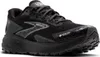 Chaussures Brooks Divide 5 Gtx 1104281D026 Voir les images du produit 1