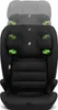 Osann Lupo Kindersitz von 76 – 150 cm, Kinderautositz ohne Produktbild-Vorschau 21