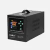 Zasilacz awaryjny KEMOT PROsinus 1000 URZ3406-LFP4 700W 12V Podgląd zdjęcia produktu 1