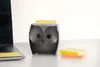 Post-it® Z-Notes Dispenser + Post-it® Super Sticky Z-Notes Produktbild-Vorschau 3
