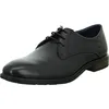 Josef Seibel Jonathan 03 Businessschuhe in Übergrößen Produktbild-Vorschau 29