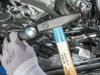 HAZET Haze Schraubendreher Satz 810 U-1/5 Produktbild-Vorschau 7