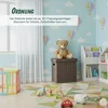 Sgabello con contenitore RD21197, marrone Anteprima dell’immagine prodotto 6