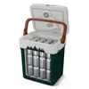 PEME Essential 26 Liter elektrische Kühlbox zum Kühlen und Produktbild-Vorschau 13