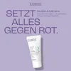 EUBOS Crema Intensiva Anti-Enrojecimiento, 30 ml Vista previa de la imagen del producto 9