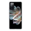 MuchoWow® Handyhülle Schutzhülle Hülle für Samsung Galaxy Produktbild-Vorschau 1
