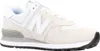Sneakers Del Marchio New Balance Del Modello Wl574 Evw Anteprima dell’immagine prodotto 10