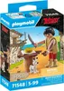 PLAYMOBIL Asterix 71548 Asterix: Osolemirnix Produktbild-Vorschau 1