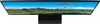 Samsung Smart M5 S27AM504NRXEN Produktbild-Vorschau 11