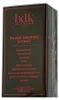 BDK Parfums Rouge Smoking Extrait de Parfum 100 ml UNISEX Podgląd zdjęcia produktu 3