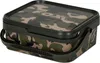 Secchio Fox Camo Anteprima dell’immagine prodotto 2