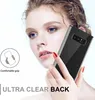 Cadorabo Schutzhülle für Samsung Galaxy NOTE 8 Hülle in Produktbild-Vorschau 3