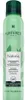 Rene Furterer, Shampoo - 150 ml. Anteprima dell’immagine prodotto 7