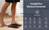 Anker Eufy P2 Pro T9149111 Inteligentná váha Wi-Fi Náhľad obrázku produktu 10