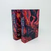 The Wind Weaver Produktbild-Vorschau 6