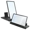 Avizar, HD Bildschirmverstärker 12'' für Handy, vertikal Produktbild-Vorschau 5