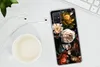 MuchoWow® Handyhülle Schutzhülle Hülle für Samsung Galaxy Produktbild-Vorschau 6