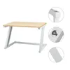 Mikrowellenofen Rack Küchenregal Mikrowellen Regal Produktbild-Vorschau 3