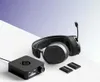 SteelSeries Steelseries Arctıs Pro Headset kabelgebunden & Produktbild-Vorschau 19