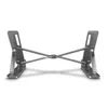Hama Notebook-Stand Aluminium, faltbar, neigbar, bis 39 cm Náhled obrázku produktu 5