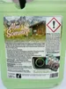 Sonax Scheibenreiniger Alm Sommer gebrauchsfertig 5 02 Produktbild-Vorschau 6