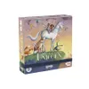 Kreatives Stempelset „Tiere“, Londji Produktbild-Vorschau 8