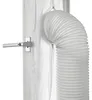 Duux Coolseal Universelles Fensterabdichtungsset für Mobile Produktbild-Vorschau 1